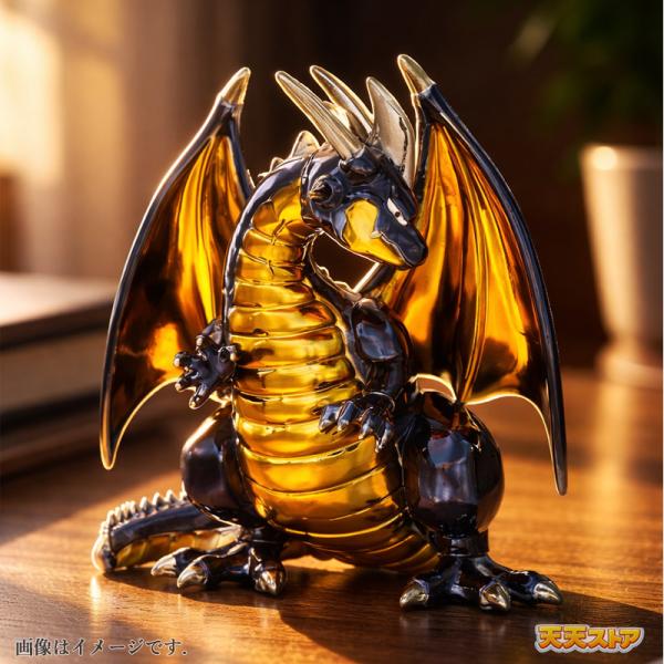 オフィシャルショップ限定】 ドラゴンクエスト メタリックモンスターズ