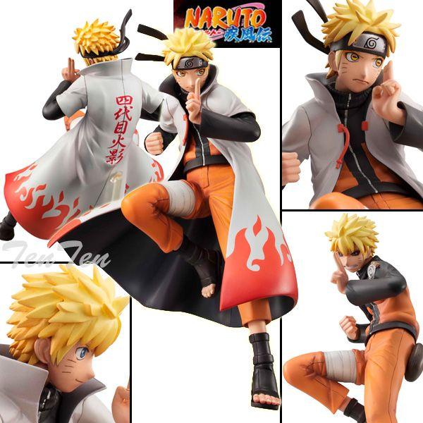 低価格の NARUTO NARUTO 独特の上品 フィギュア フィギュア