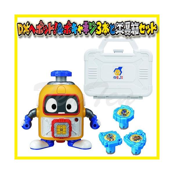 Amazon｜Cospys ベッドサイド 収納 吊り下げ収納 収納ボックス