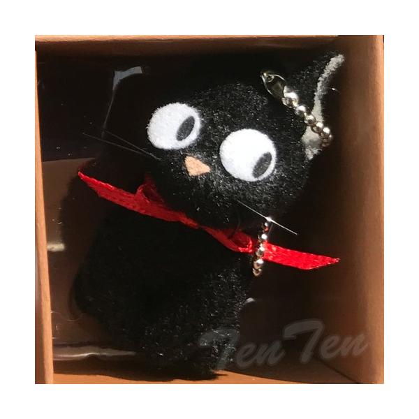 スタジオジブリ ジブリコレクション ジブリがいっぱい BOX 6種セット