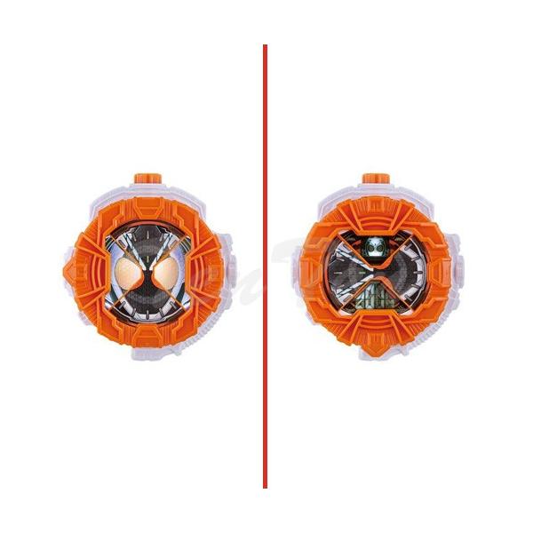 仮面ライダージオウ DXフォーゼライドウォッチ 変身アイテム フォーゼ