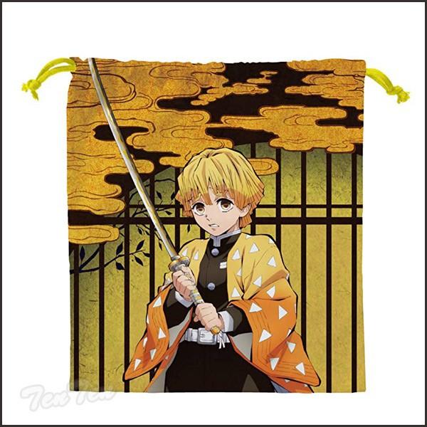加藤ゆみえ　水彩画　花 加藤ゆみえ水彩画花