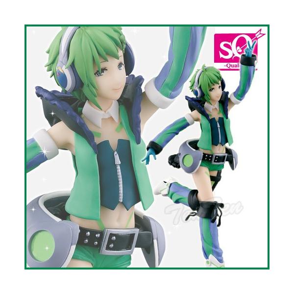 マクロスデルタ ワルキューレ レイナ まとめ売り マクロス フィギュア レイナ マクロスΔ（デルタ） レイナ