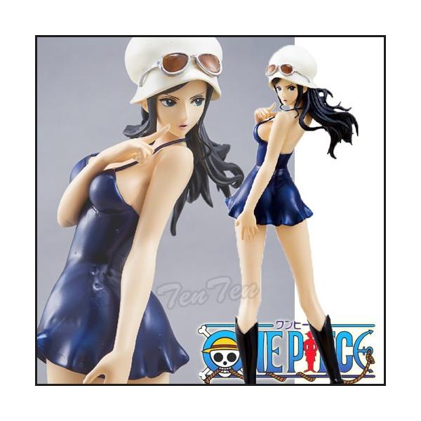 ワンピース フィギュア ロビン 通常 ワンピース GLITTER＆GLAMOURS ONE PIECE NICO.ROBIN DRESSROSA  STYLE ドレスローザVer. /【Buyee】 Buyee - Japanese Proxy Service | Buy from Japan!