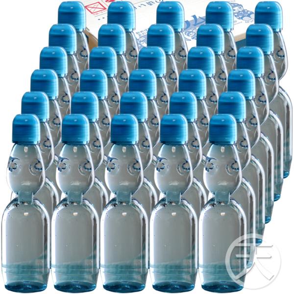 ラムネページ ラムネ飲料 ジュース 安い ペットボトル 炭酸飲料 業務用