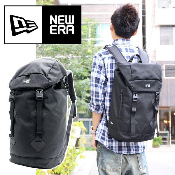 NEWERA リュック カバン キャップクリップ 付き NEW ERA KAWASAKI on X: 