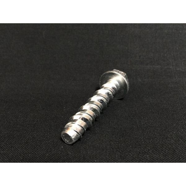 Shinichi Sasaki 旭グッドスクリュー   6箱セット Shinichi Sasaki 旭グッドスクリュー 6箱セット 楽天市場】旭