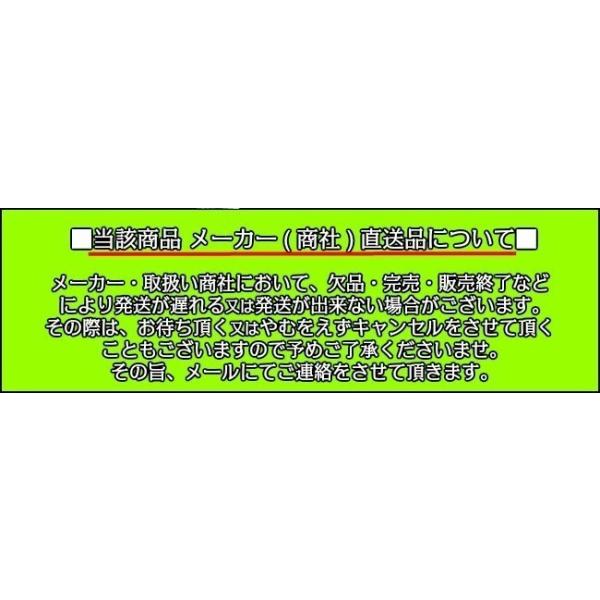 アスベスト回収袋 アスベスト廃棄用袋 透明 大 50枚入 厚0.15×850×1280