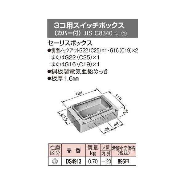 kobochiko専用 Amazon.co.jp: ZX25R ZX6R ZX4R ZX4RR 2025 2024 2022-2020