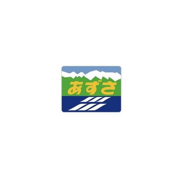 tetsupita_tetsust-015_1
