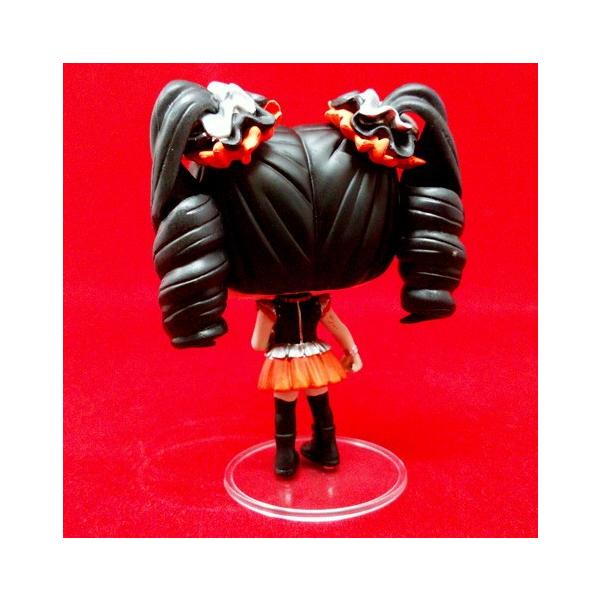 FUNKO POP! ベビーメタル　MOAL 菊地最愛　フィギュア　２個 FUNKO POP! ベビーメタル MOAL 菊地最愛 フィギュア Amazon.com: Funko