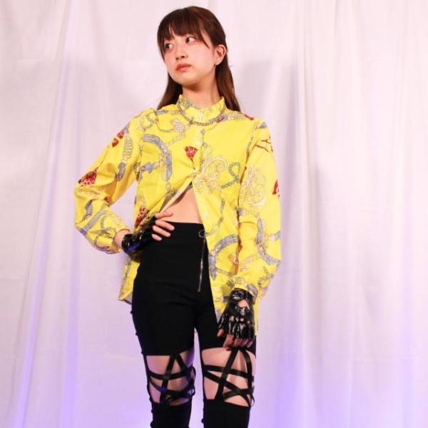 ダンス グローブ ヒップホップ ダンス手袋 指なし 合皮 黒 白 赤