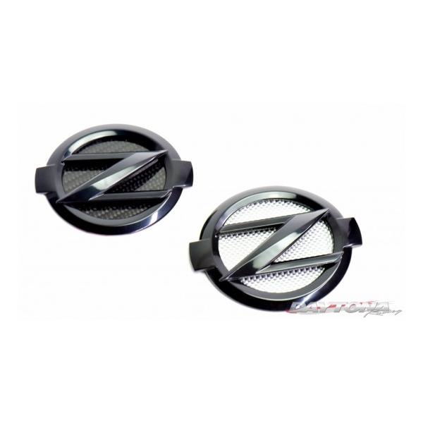【昭和レトロ】ZETT 　ナンバーエンブレム　ディスプレイ付き　非売品 昭和レトロ】ZETT ナンバーエンブレム ディスプレイ付き 非売品