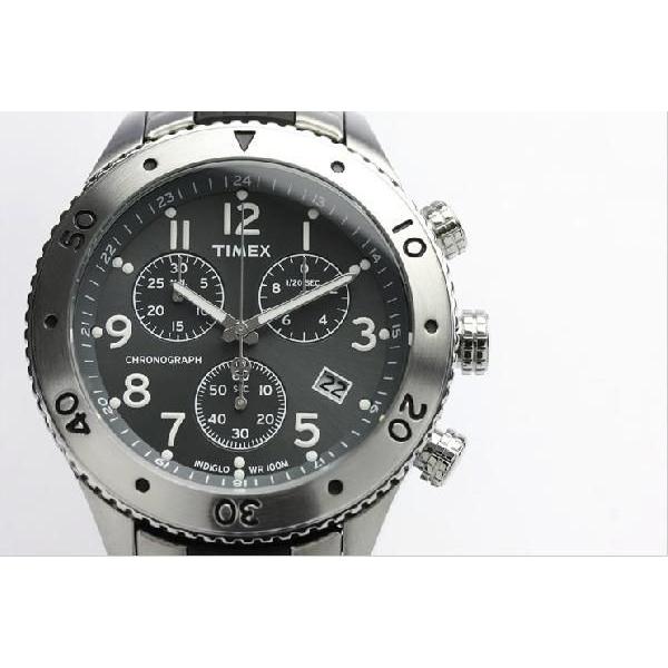 Timex t2m706 best sale