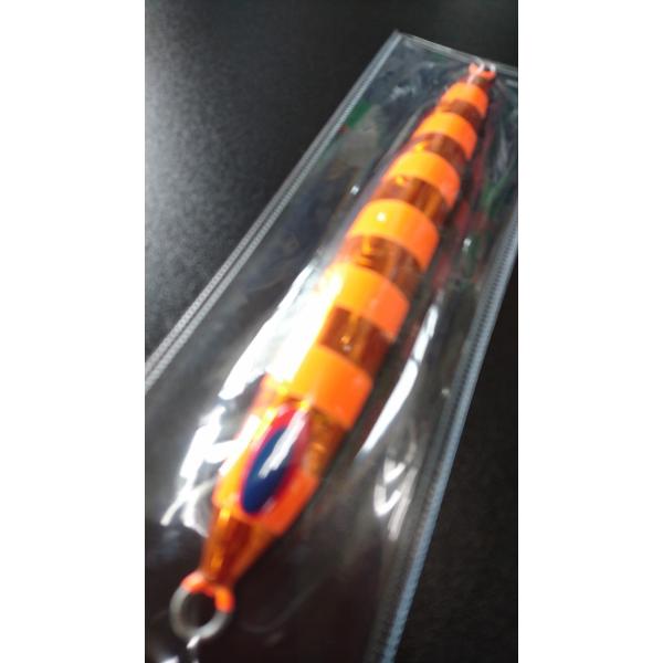 ディープライナー　スパイ3点セット ディープライナーの商品一覧 | LureShop BIGGAME WebStore