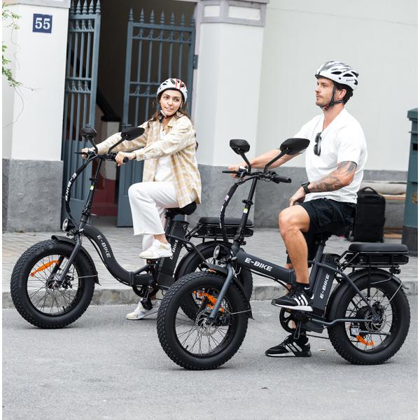 【最安値】 モペットバッテリー10Ah フル電動自転車バッテリー たわい アクセサリー