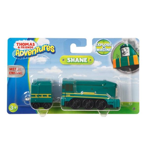 トーマス アドベンチャーズ きかんしゃトーマス ヒューゴの通販