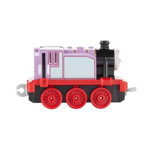 予約中！】 トーマス ダイキャスト製 ヒューゴ きかんしゃ