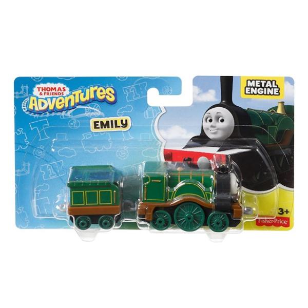 トーマス アドベンチャーズ きかんしゃトーマス ヒューゴの通販