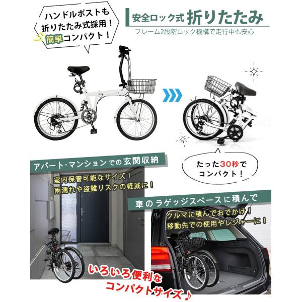 SHIMANO - こねかさん専用  HE20インチリアホイル Amazon | シマノ (SHIMANO) リペアパーツ アウターキャップ