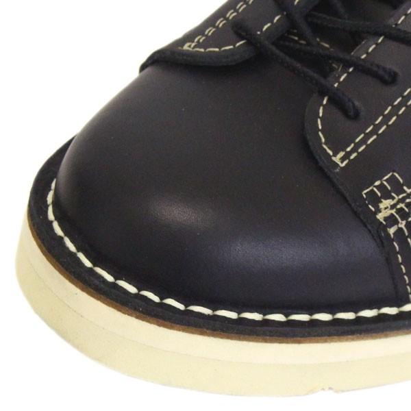 DANNER (ダナー) D-4002 Hood River フットリバー ローカットシューズ Black 日本製 /【Buyee】 Buyee -  Japanese Proxy Service | Buy from Japan!