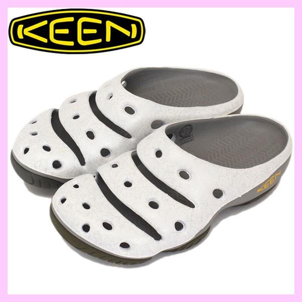 KEEN (キーン) Women's Yogui Arts 1003584 (ヨギアーツ レディース