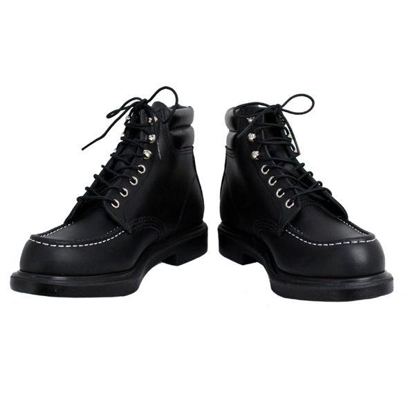 某有名人着用 REDWING (レッドウィング) 8133 SUPER SOLE MOC 某有名人着用 REDWING (レッドウィング) 8133 SUPER SOLE MOC