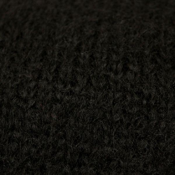 SEDITIONARIES by 666(セディショナリーズ) Mohair Jumper