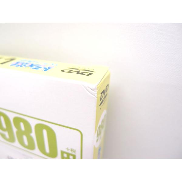 いつでもドラえもん　8本セット Amazon.co.jp: TVアニメDVDシリーズ いつでもドラえもん!! 8