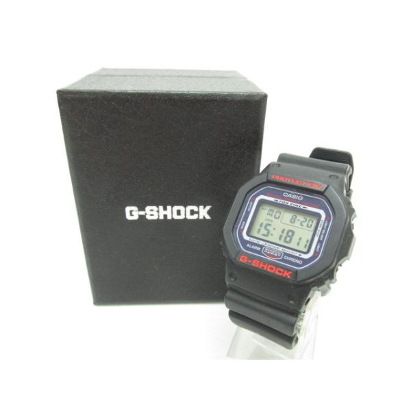 CASIO G-SHOCK カシオG-ショックBUMP OF CHICKEN 2014 LIMITED EDITION