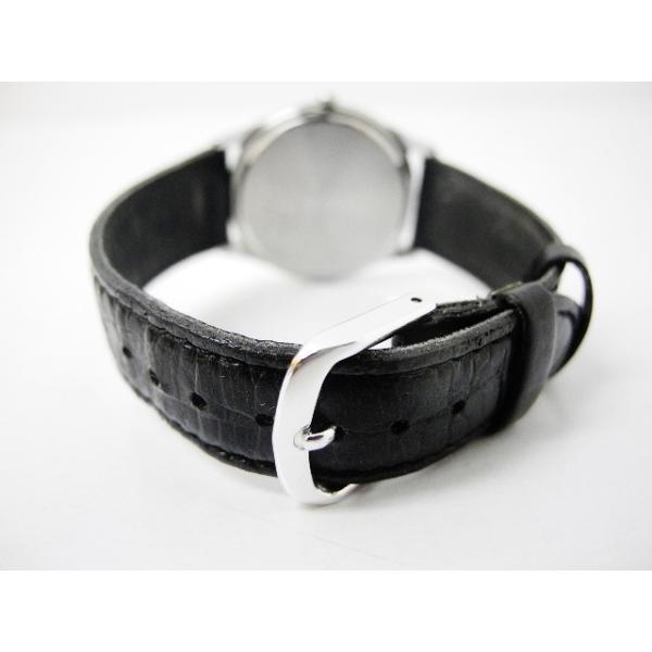SEIKO 《腕時計/ウォッチ》SEIKO セイコー 7N01-7141 腕時計 箱
