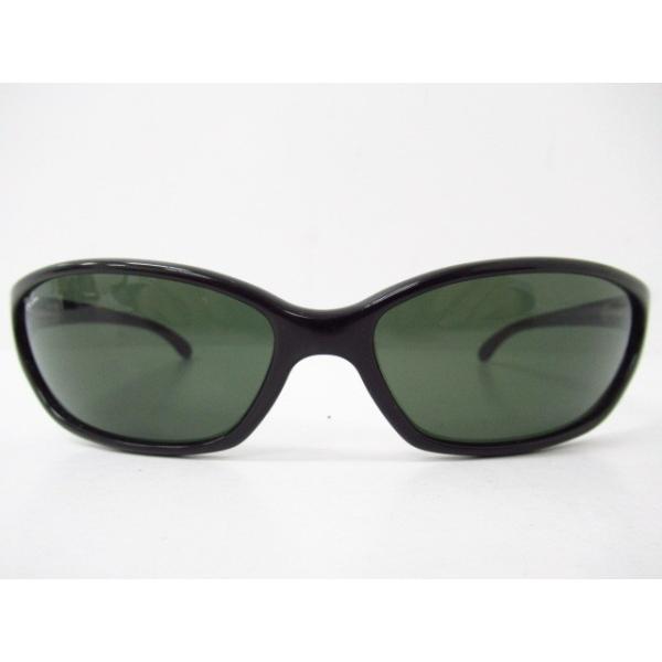 大学 兄弟割引 RayBan レイバン RB4011 PS GLIDER 601 サングラス /【Buyee 小物