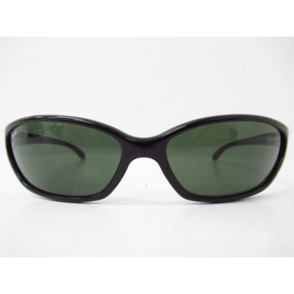 RayBan レイバン RB4011 PS GLIDER 601 サングラス /【Buyee】 Buyee