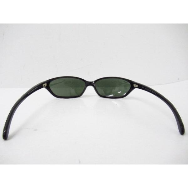 RayBan レイバン RB4011 PS GLIDER 601 サングラス /【Buyee】 Buyee