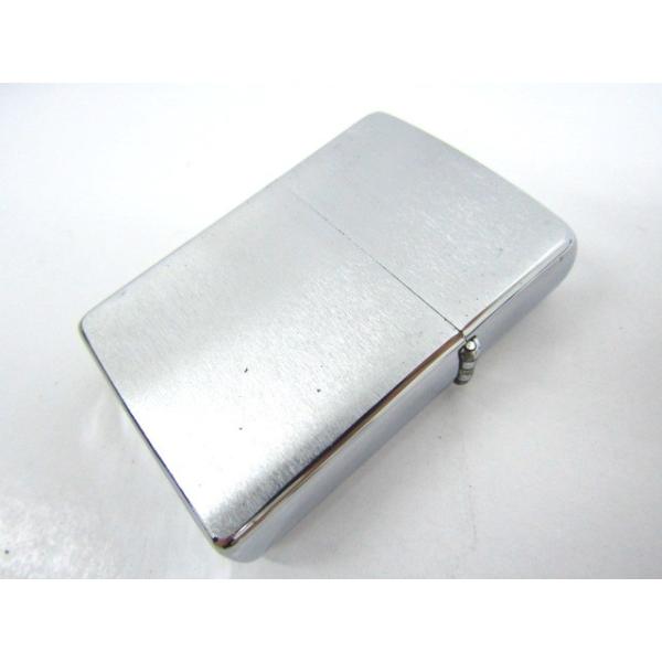 ZIPPO ライター》未使用 ZIPPO ジッポー Snap-on スナップオン【中古