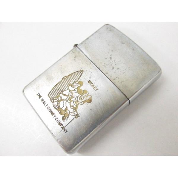 最大級の通販サイト 【ベトナムZIPPO】 KOOL タバコメーカー 1968年製