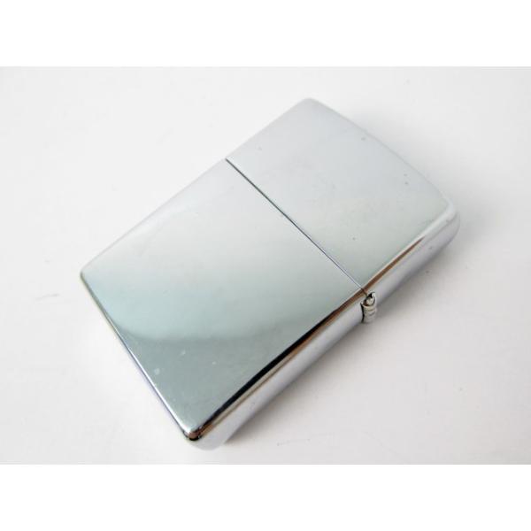 ZIPPO ライター》限定ポパイZippo L&W パワフルセットLK-W 未使用時計