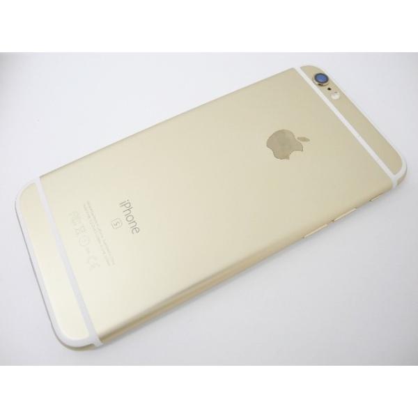 iPhone 6s Gold 64 GB au 箱あり Apple iPhone 6s - 64 GB - Gold (Unlocked) for sale online | eBay