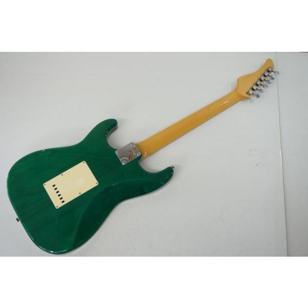 Fernandes フェルナンデス LE-1JP 楽器 エレキギター【中古】 /【Buyee】 Buyee - Japanese Proxy  Service | Buy from Japan!