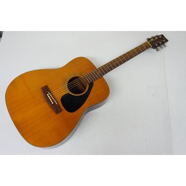 YAMAHA FG-150J アコースティックギター ヤマハ -x152-
