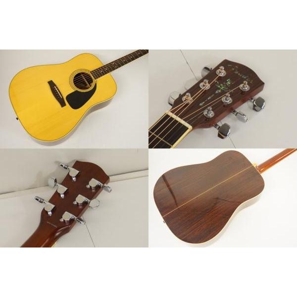 Fender SAC-05 アコースティックギター 楽天市場】中古 アコースティックギターFender フェンダーSAC-05