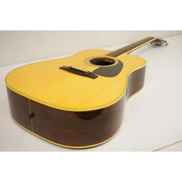 Fender SAC-05 アコースティックギター Fender SAC-05 Acoustic Guitar （中古/送料無料）【楽器検索