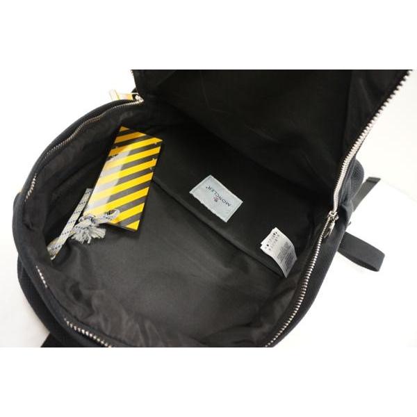 メンズカバン》MONCLER Off-White モンクレール オフホワイト リュック バックパック 鞄【中古】 /【Buyee】 Buyee -  Japanese Proxy Service | Buy from Japan!