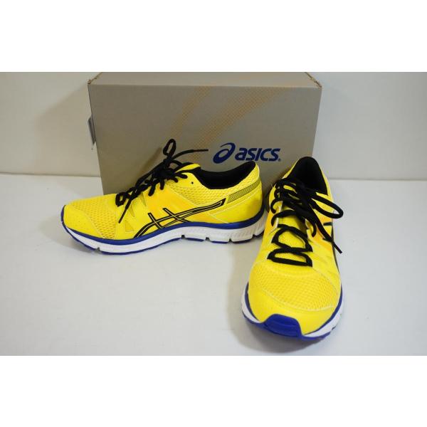 Asics unifire outlet