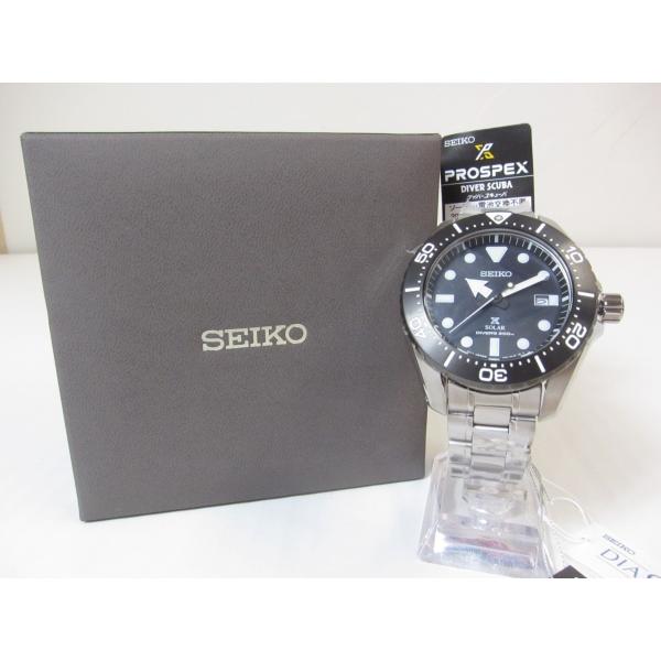 腕時計/ウォッチ》値下げしました! 未使用品!! 美品タグ付き!! SEIKO