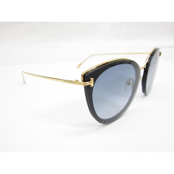 TOM FORDトムフォード TF720 K 30W 64/16 サングラス □UA10010 /【Buyee】 Buyee - Japanese  Proxy Service | Buy from Japan!