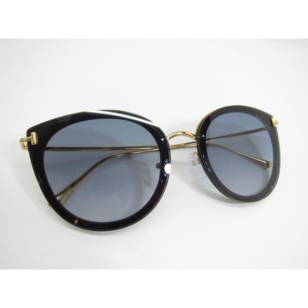 TOM FORDトムフォード TF720 K 30W 64/16 サングラス □UA10010 /【Buyee】 Buyee - Japanese  Proxy Service | Buy from Japan!