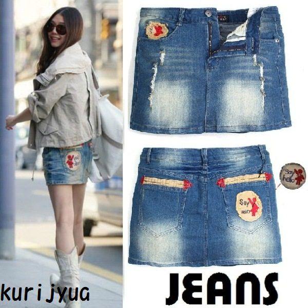 【ふんわりが可愛い♡】LV × XL ヘム ミニスカート XL ヘム ミディスカート ｜ルイ・ヴィトン 公式サイト - 1AIAR3