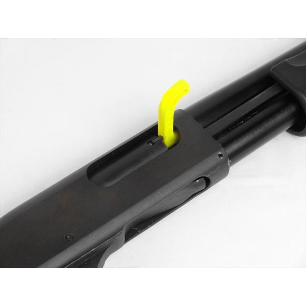 TAPCO チャンバー セイフティ ツール ( セーフティ フラッグ