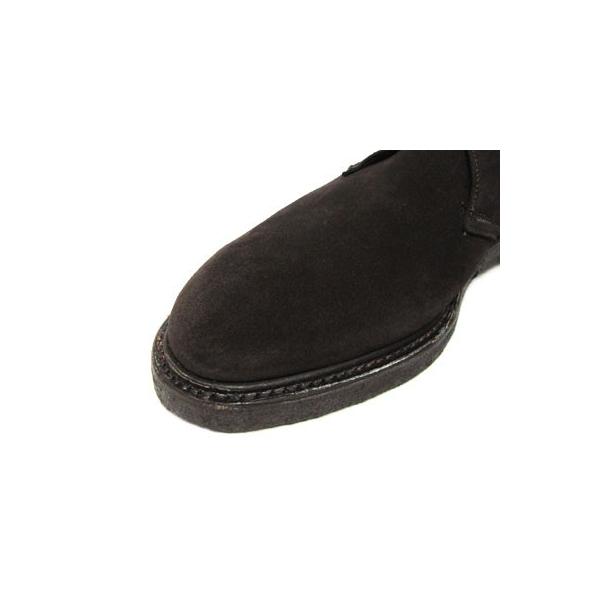CHEANEY 】CROWFIELD(楽天市場】JOSEPH CHEANEY ジョセフ CHEANEY 】CROWFIELD(楽天市場】JOSEPH CHEANEY ジョセフ
